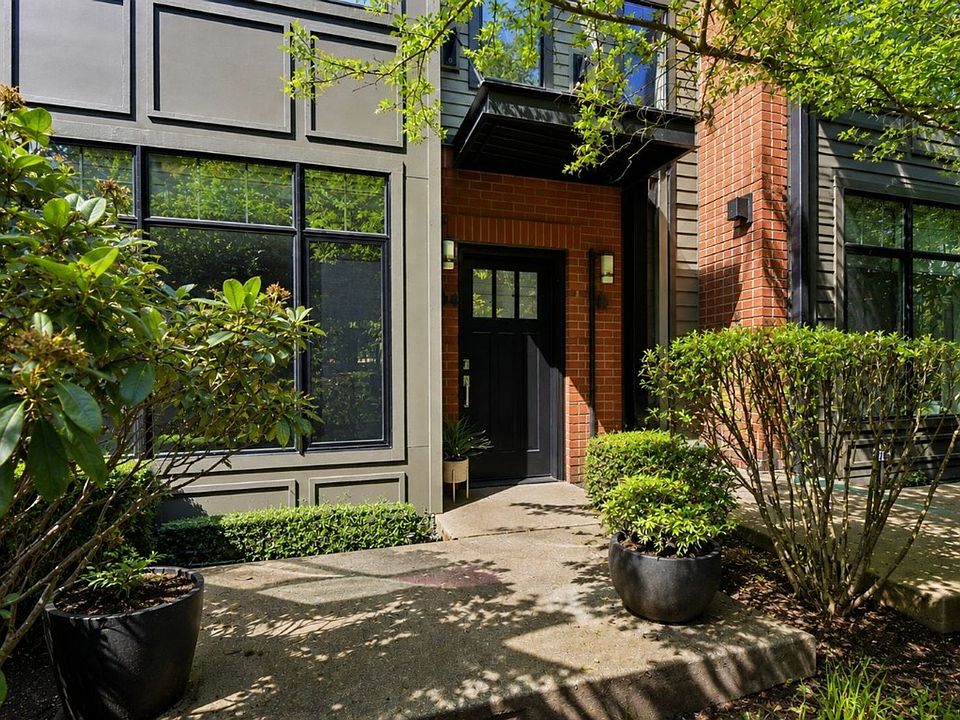 1st image of 10575 NE 12th Pl Unit 104