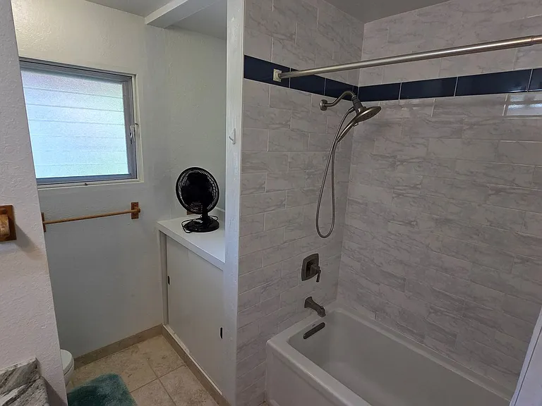 1199C Akipohe St — Photo 13