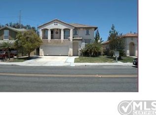 1093 Camino Del Sol, Chula Vista, CA 91910