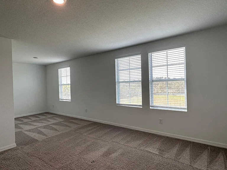 1622 Sanibel Dr — Photo 13