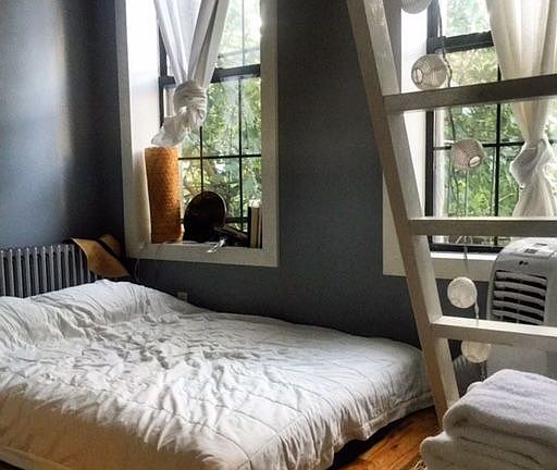 4th image of 15 Van Buren St APT 3B