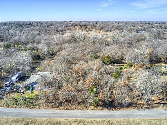 4th image of Richardson Ave Lot S167