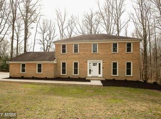 3428 Reedy Dr, Annandale, VA 22003