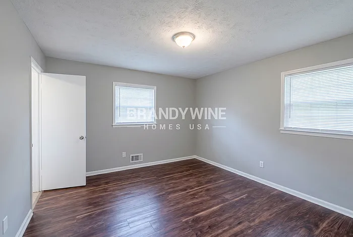 3310 S Whisper Dr — Photo 13