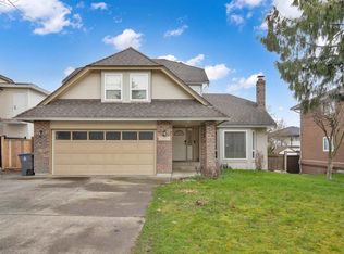 6960 143a St, Surrey, BC V3W0E3