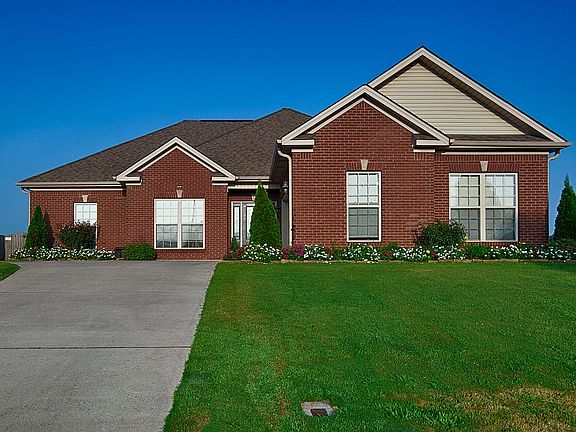 2nd image of 134 Meadowridge Dr