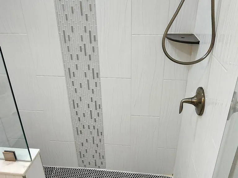 601 Heritage Ln #A — Photo 9