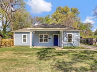 1795 Benning St, Los Angeles, TN 38106