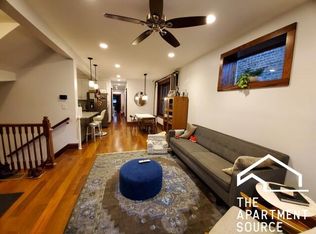 1019 W Oakdale Ave #YGNZGJFEP, Chicago, IL 60657