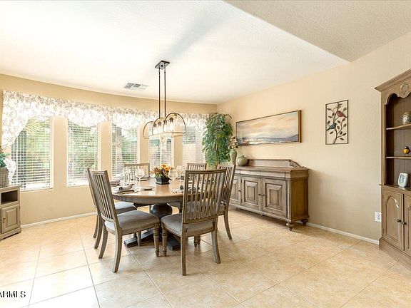 5th image of 9834 W HARMONY Lane