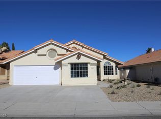8408 Justine Ct, Las Vegas, NV 89128