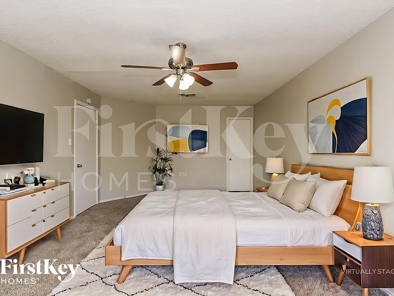 15511 Evergreen Grove Dr — Photo 12