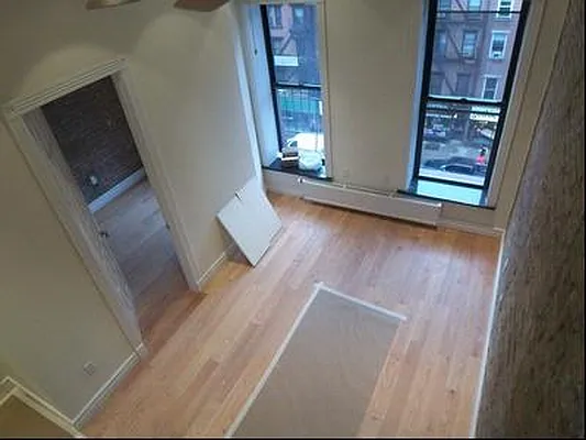 Rented by Centennial Properties NY | media 24