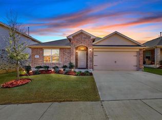 10117 Huntersville Trl, Fort Worth, TX 76108