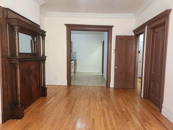 3rd image of 418 73rd St Floor 2