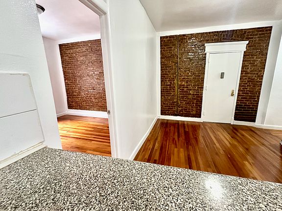 2nd image of 507 W 139th St #D1