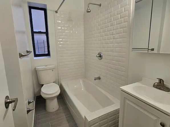 3881 Sedgewick Avenue 2E image 5 of 5