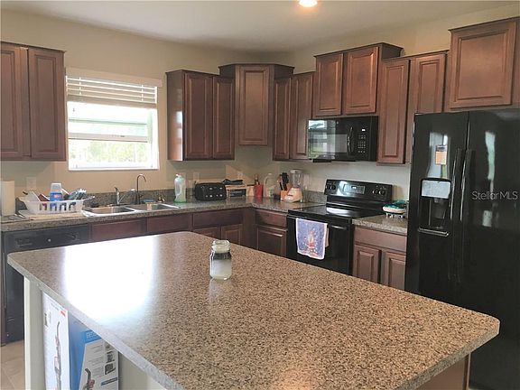 4th image of 17314 White Mangrove Dr