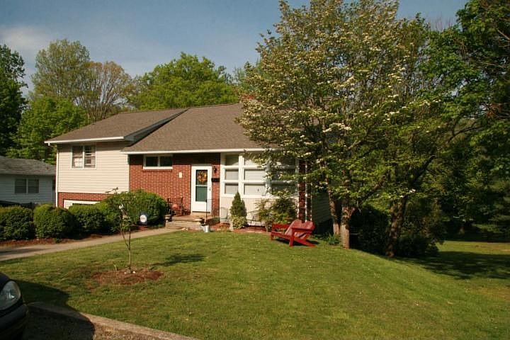 1st image of 1105 Venable Dr