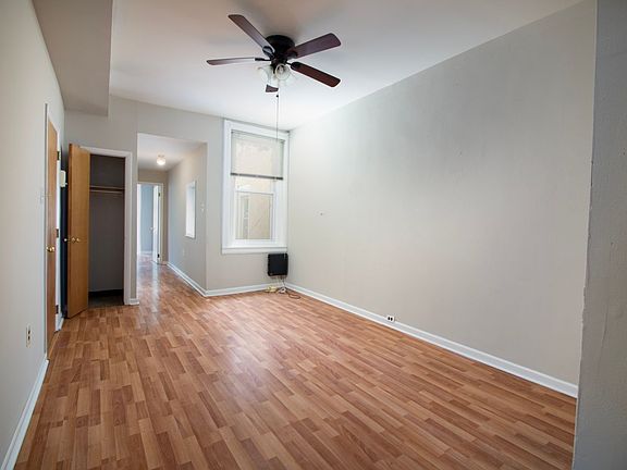 4th image of 613 N 32nd St #2F