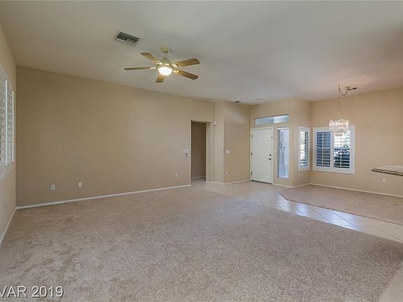 3rd image of 11025 Glacier View Ave