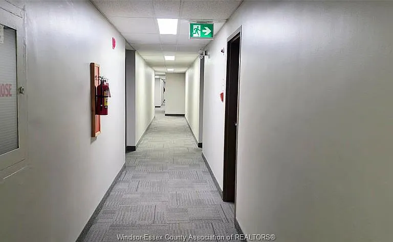3905 Riverside Dr E #401 — Photo 7