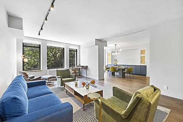 Rented by Accent Holdings, LLC | media 1