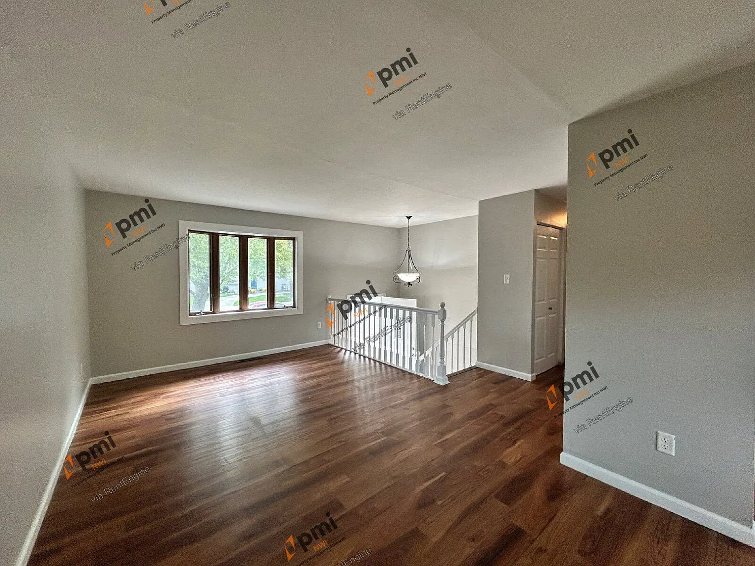 3 bed, 2.0 bath, 1924 sqft, $1,950 — Photo 4