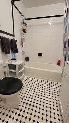 Rented by New York Dwellings LLC | media 1