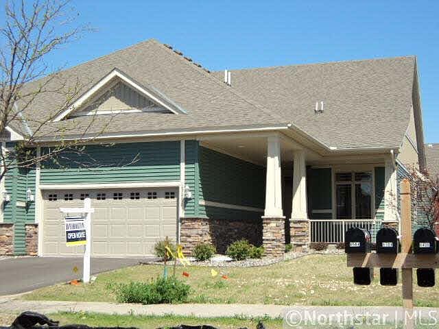 1st image of 6500 N 99th Avenue N