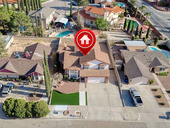 2nd image of 11404 Lake Alice Dr
