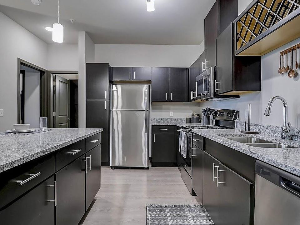 1st image of 7805 36th St N #502