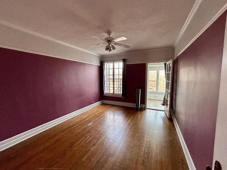 bedroom 2 master