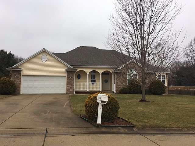 1st image of 2318 Flowering Crab Dr W