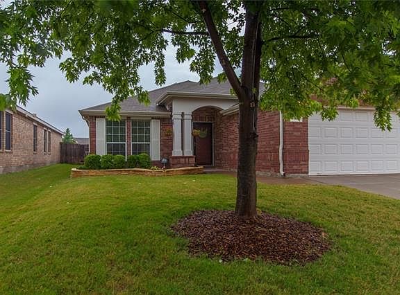 4th image of 6404 Stone Lake Dr