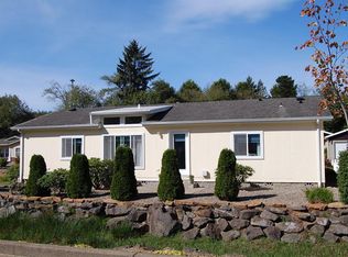 4499 SE Heron Loop, Lincoln City, OR