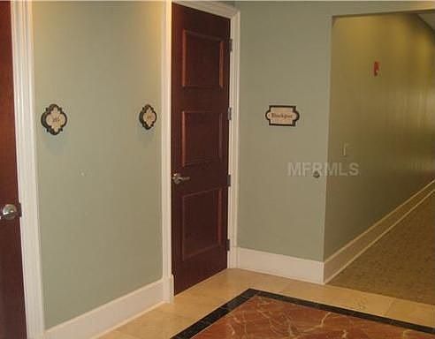 2nd image of 7065 Westpointe Blvd Ste 306