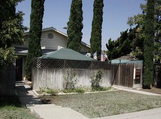 229 N Tustin Ave, Anaheim, CA 92807
