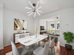 5809 N Lambert St, Philadelphia, PA 19138