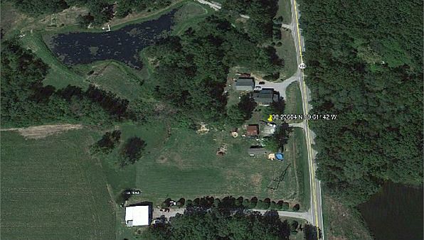 1st image of 1151 State Route 153