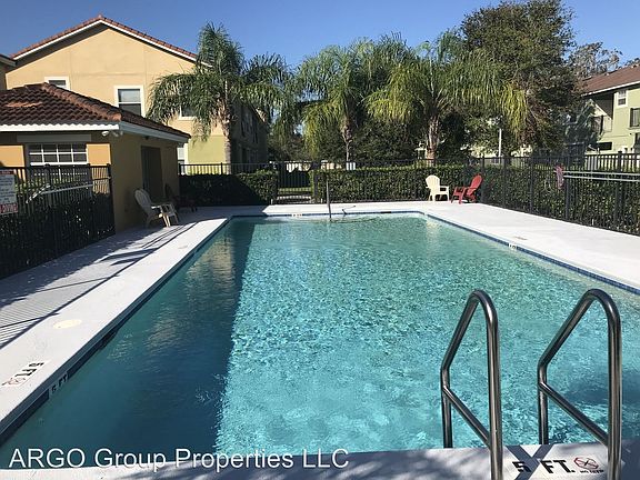 3rd image of 4337 Gardenstone Ct