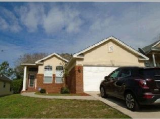 4750 Planters Ridge Dr, Tallahassee, FL 32311