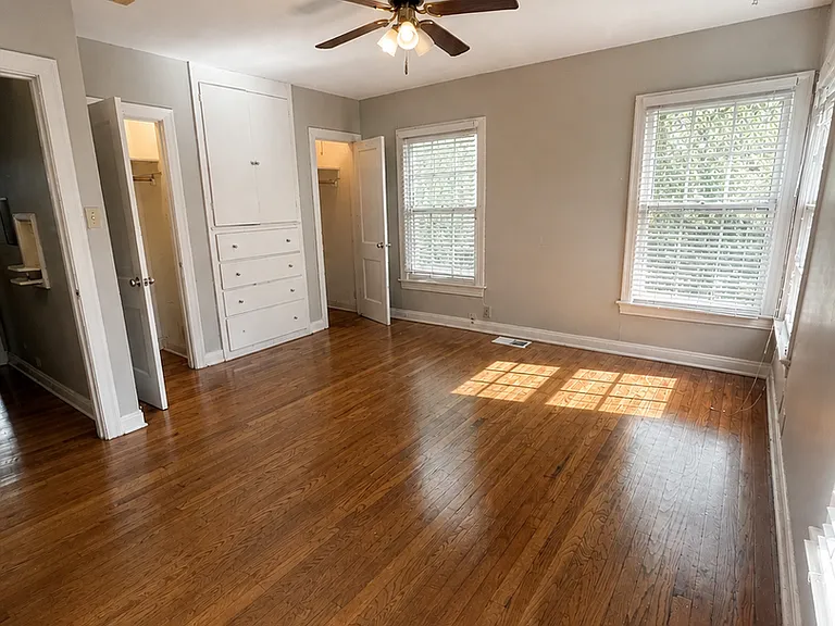 1605 Pearl St #B — Photo 17