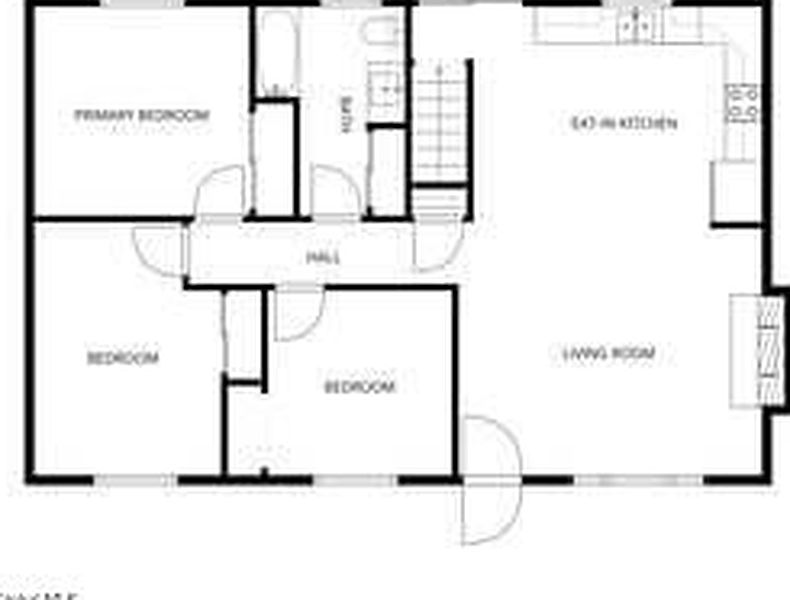 4th image of 230 Gasner Avenue