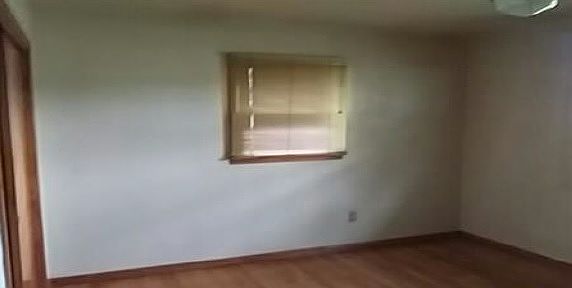 5th image of 5530 Grant St