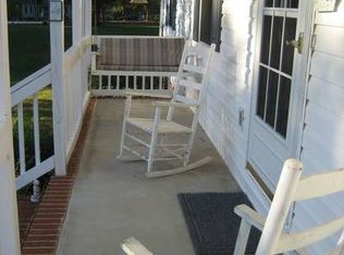 58 Branderwood Dr, Rustburg, VA 24588