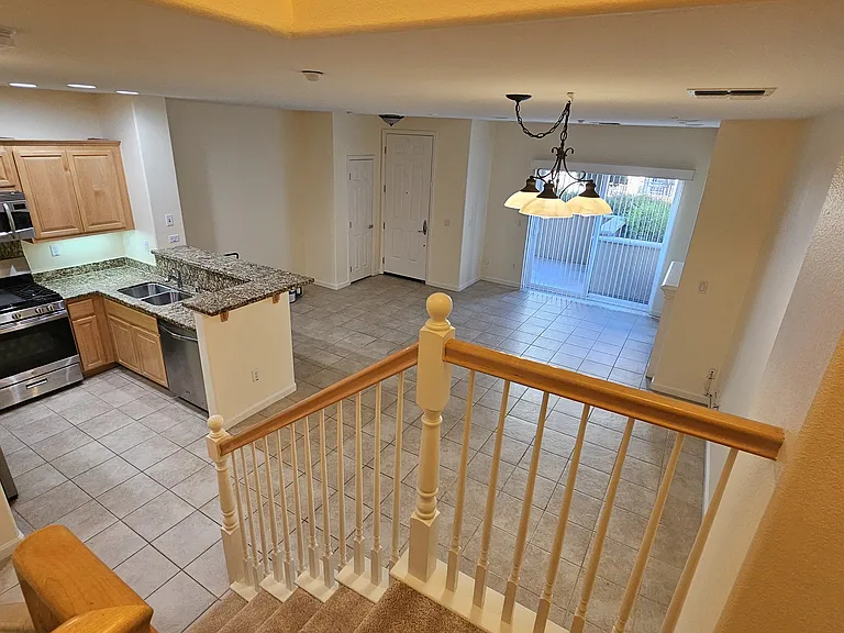 3360 Maguire Way #107 — Photo 3