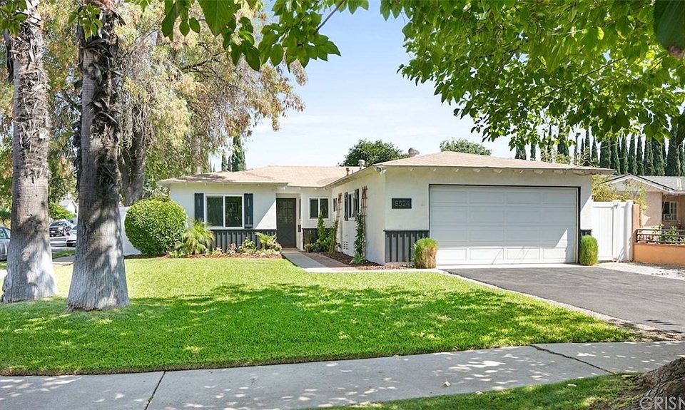 1st image of 8524 Gullo Ave