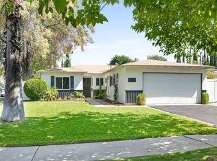 8524 Gullo Ave, Panorama City, CA 91402