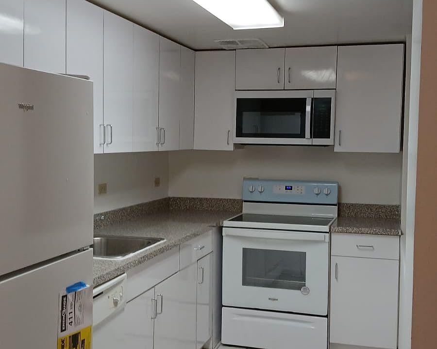 2nd image of 701-717 Prospect Ave #302